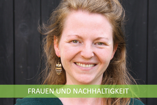 „Zeit der Bewegung und der Unsicherheit ist immer eine Chance, etwas Neues zu starten“