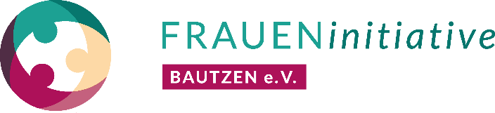 Fraueninitiative_Bautzen