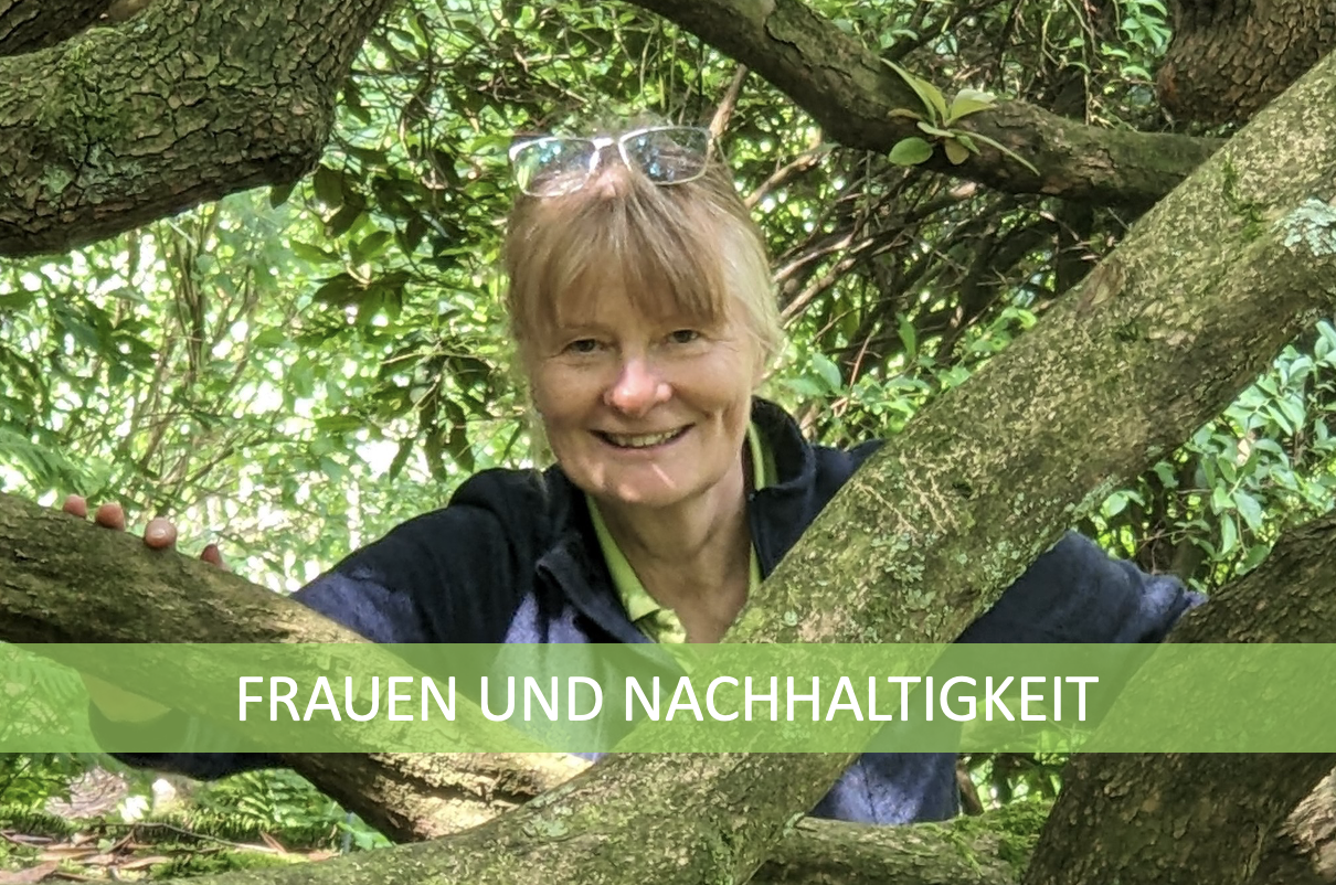 „Ich lebe seit über 30 Jahren meinen Traumberuf“
