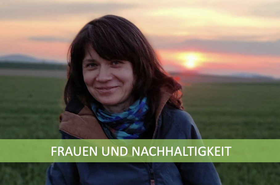 Heimat kann Verbindlichkeit sein