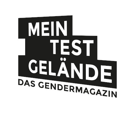 GENDER MACHT PROBLEME, SEX AUCH!