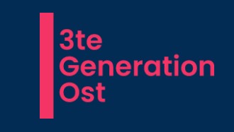 3te_Generation_Ost