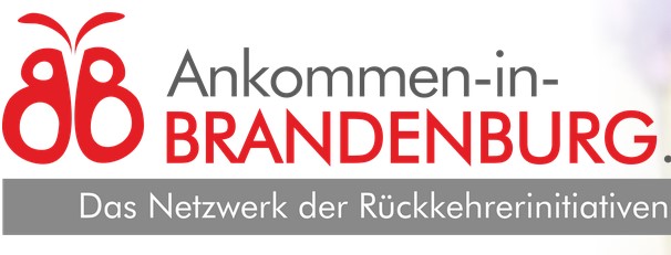 Ankommen_in_Brandenburg