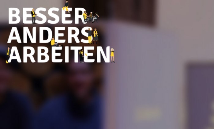 Besser_anders_arbeiten_NEW_WORK