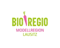 Bioregio