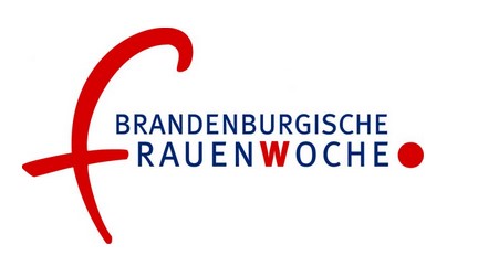 Brandenburgische_Frauenwoche