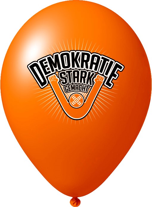 Demokratie_stark_gemacht