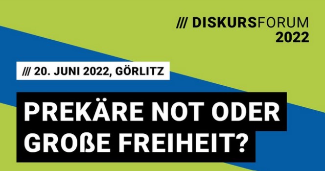 Diskursforum