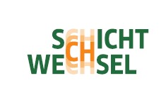 ENO_Schichtwechsel