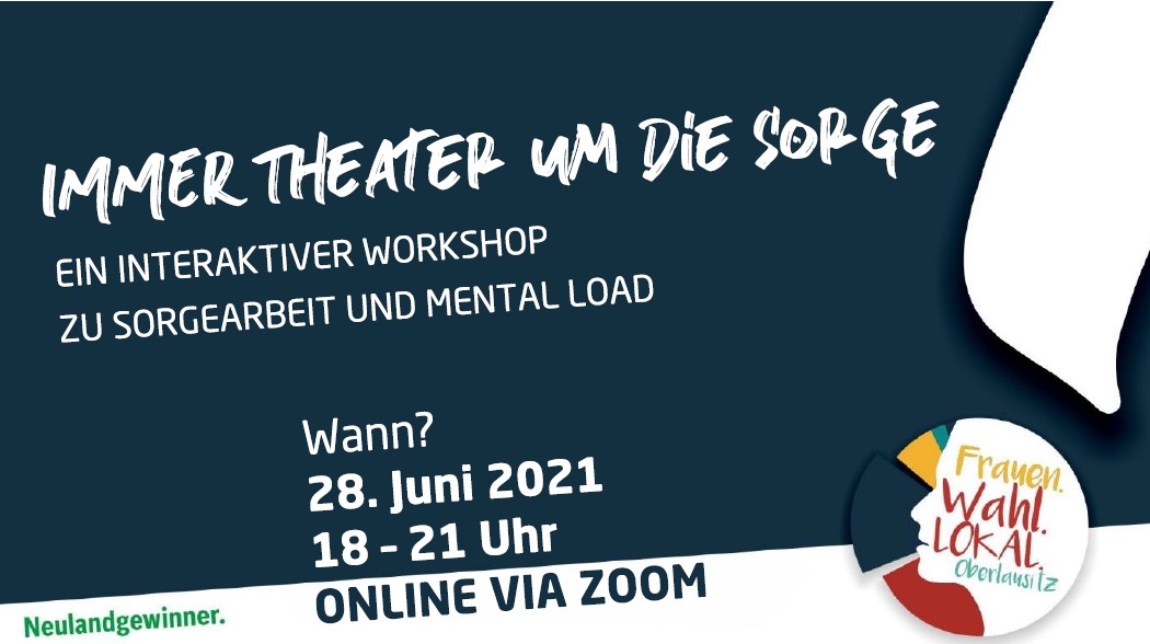 FWL_Theater_Sorge