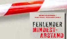 Fehlender_Mindestabstand