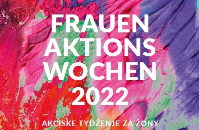 Frauenaktionswochen_2022