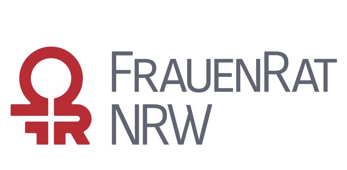 Frauenrat_NRW