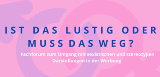 Ist_das_lustig