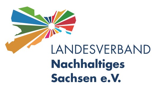 Landesverband_Nachhaltiges_Sachsen