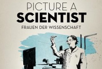 Picture_a_scientist