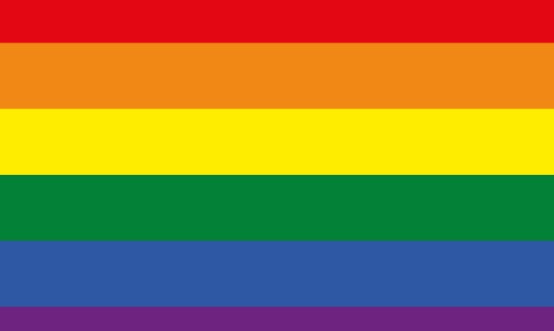 Queerpride_Flagge