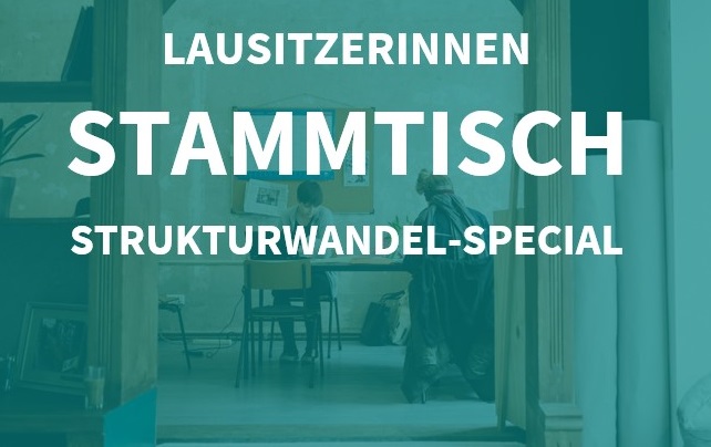 Stammtisch_5_Web