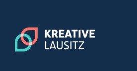 kreative_lausitz