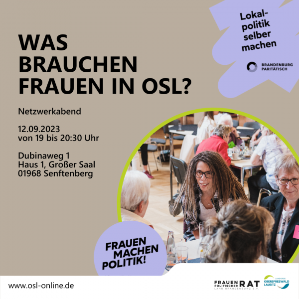 20230912-was-frauen-brauchen-in-osl-1