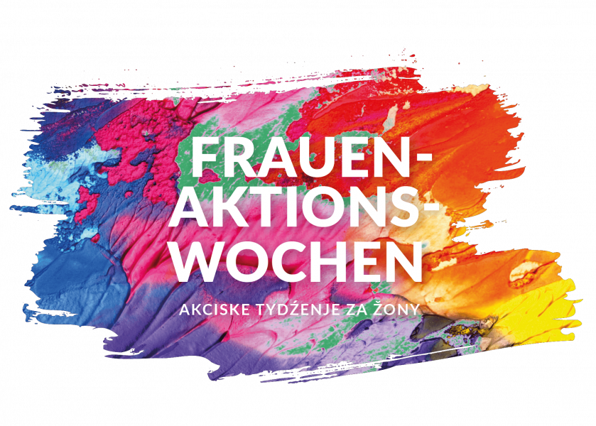 2024-faw-keyvisual-2