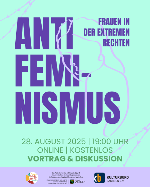 2025-Vortrag Antifeminismus_1