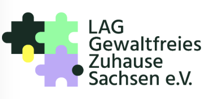 Bildschirmfoto_2024-02-10_um_17.33.46