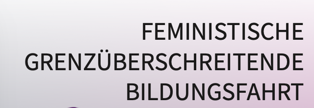 Bildschirmfoto_2024-04-03_um_17.24.56