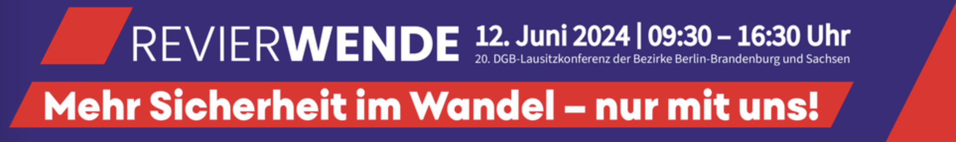 Bildschirmfoto_2024-05-01_um_17.33.08