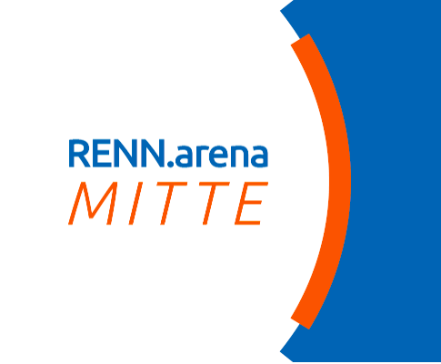 Bildschirmfoto 2025-04-22 um 10.53.28