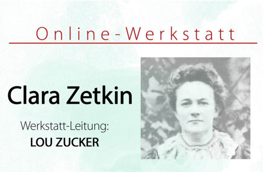 Clara_Zetkin_Lou_Zucker