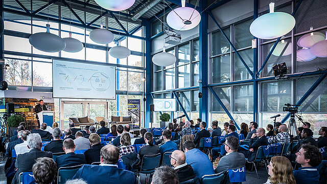 csm_CDI_STAGE_web-7157_5f165bc33a