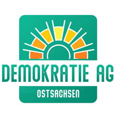 demo ag