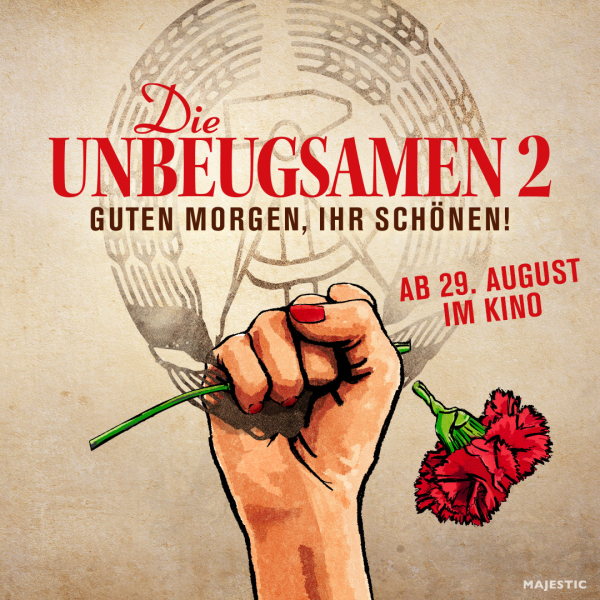 DieUnbeugsamen2_FB-Chronik_1080x1080_2