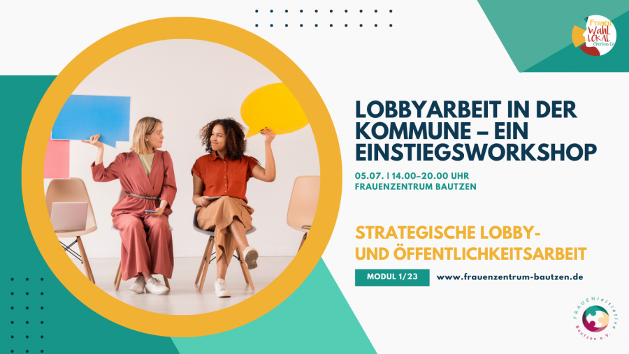 facebook-titelbild-lobbyarbeit