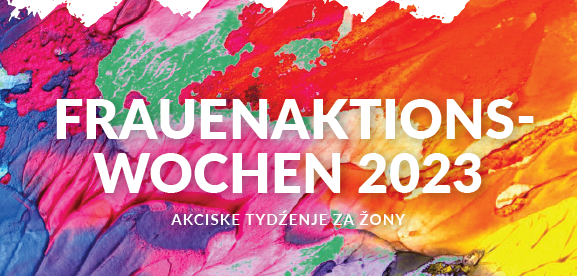 faw2023-screenshot-header-website-facebook