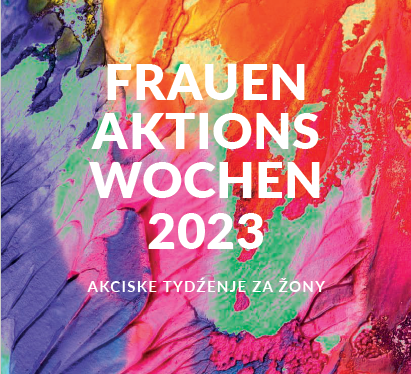 faw2023-screenshot-kachel