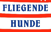 Fliegende_Hunde
