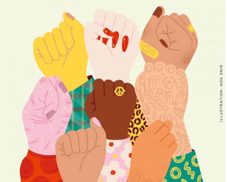 Illustration_Dit-koenn-wa-besser_Noa-Snir