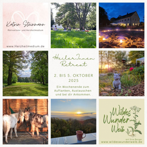 postingheilerinnenretreat2025-seite1