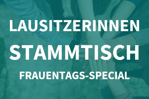 Stammtisch_fb