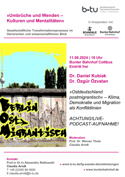 Umbruche-und-Wenden_Kubiak.Ozvatan